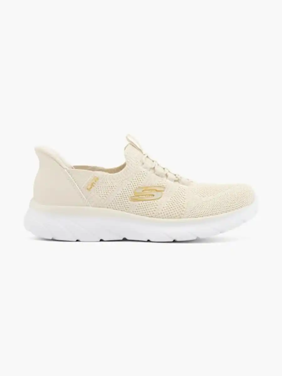 Bild 1 von Skechers SWIFT FIT SOLE PROVIDER Slip On Sneaker