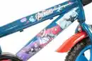 Bild 2 von Kinderfahrrad, Avengers 16 Zoll