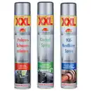 Bild 1 von Carfit Professional XXL-Kfz-Spray 750 ml