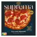 Bild 1 von Dr. Oetker Suprema Salame Romano oder Cinque Formaggi