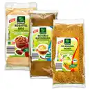 Bild 1 von Bio Sonne Bio-Zucker / Dattelsüße