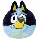 Bild 1 von Beanie Bouncers - Bluey - ca. 7 cm