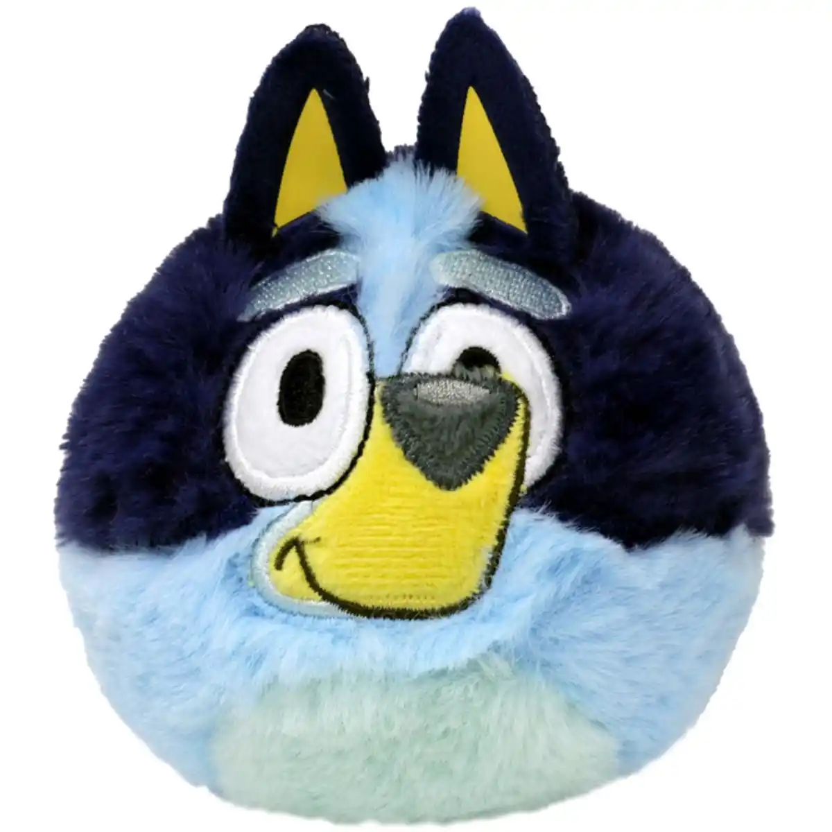 Bild 1 von Beanie Bouncers - Bluey - ca. 7 cm