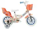 Bild 1 von Kinderfahrrad, Stitch 12 Zoll
