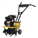 Bild 1 von TEXAS Benzin-Motorhacke »Lilli«, 1,6 l, 1,4 kW, 1,9 PS