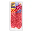 Bild 1 von Gut Bartenhof Edel-Salami XXL