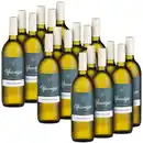 Bild 1 von Grüner Veltliner, trocken - 18er Karton
