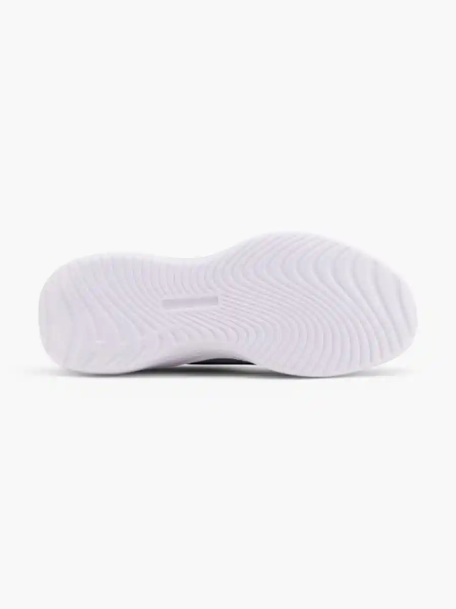 Bild 4 von Skechers LITE FOAM SWIFT FIT Sneaker