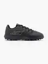 Bild 1 von Skechers RAZOR 1.5 JR YOUTH FG Fußballschuh
