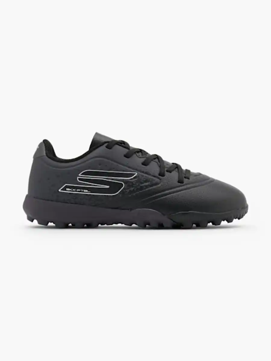 Bild 1 von Skechers RAZOR 1.5 JR YOUTH FG Fußballschuh