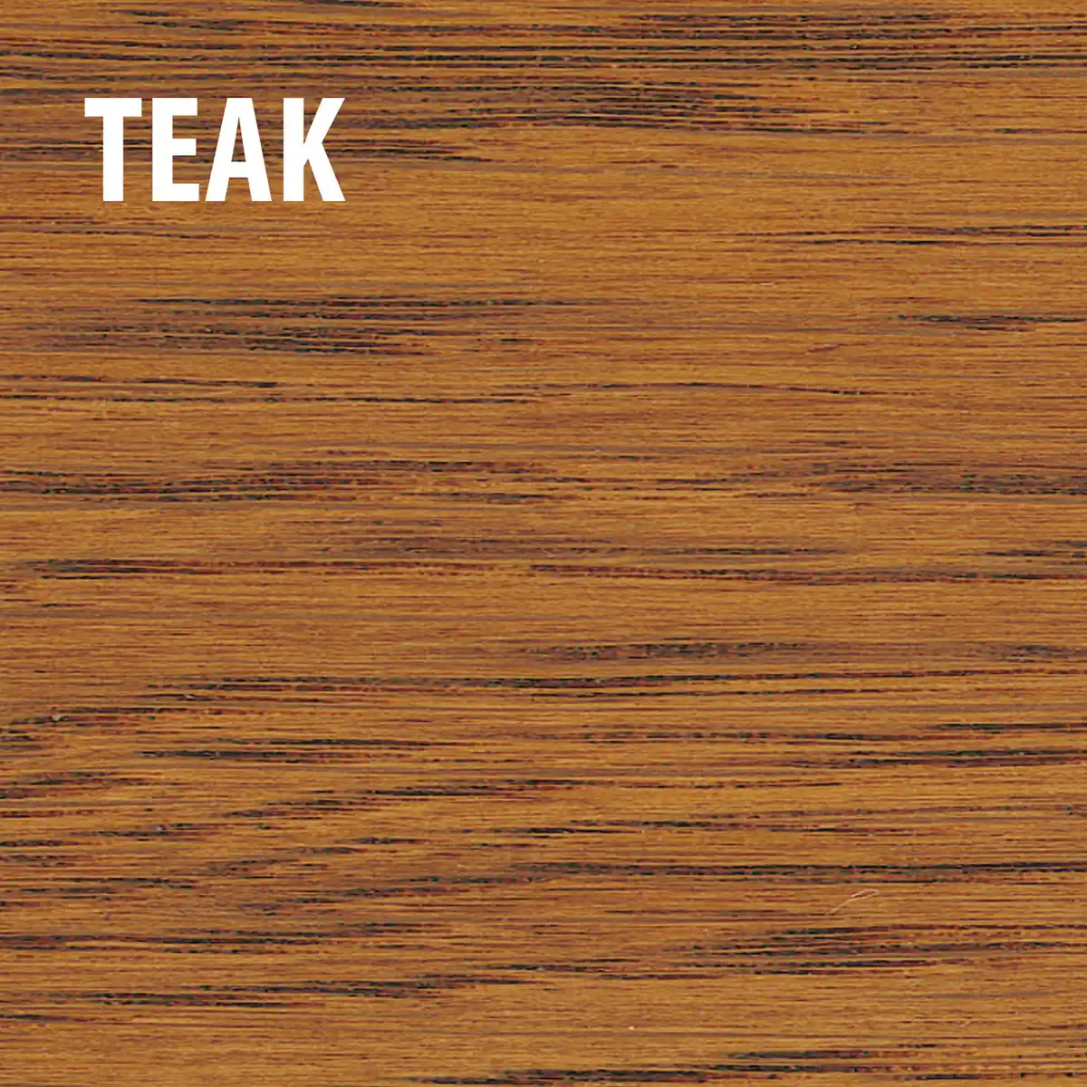 Bild 4 von Holz-Pflegeöl-Teak, 2.5 Liter / 2er-Set 