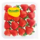 Bild 1 von Driscoll’s Erdbeeren