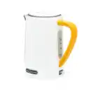 Bild 2 von BUONGIORNO Wasserkocher 1,7 Liter