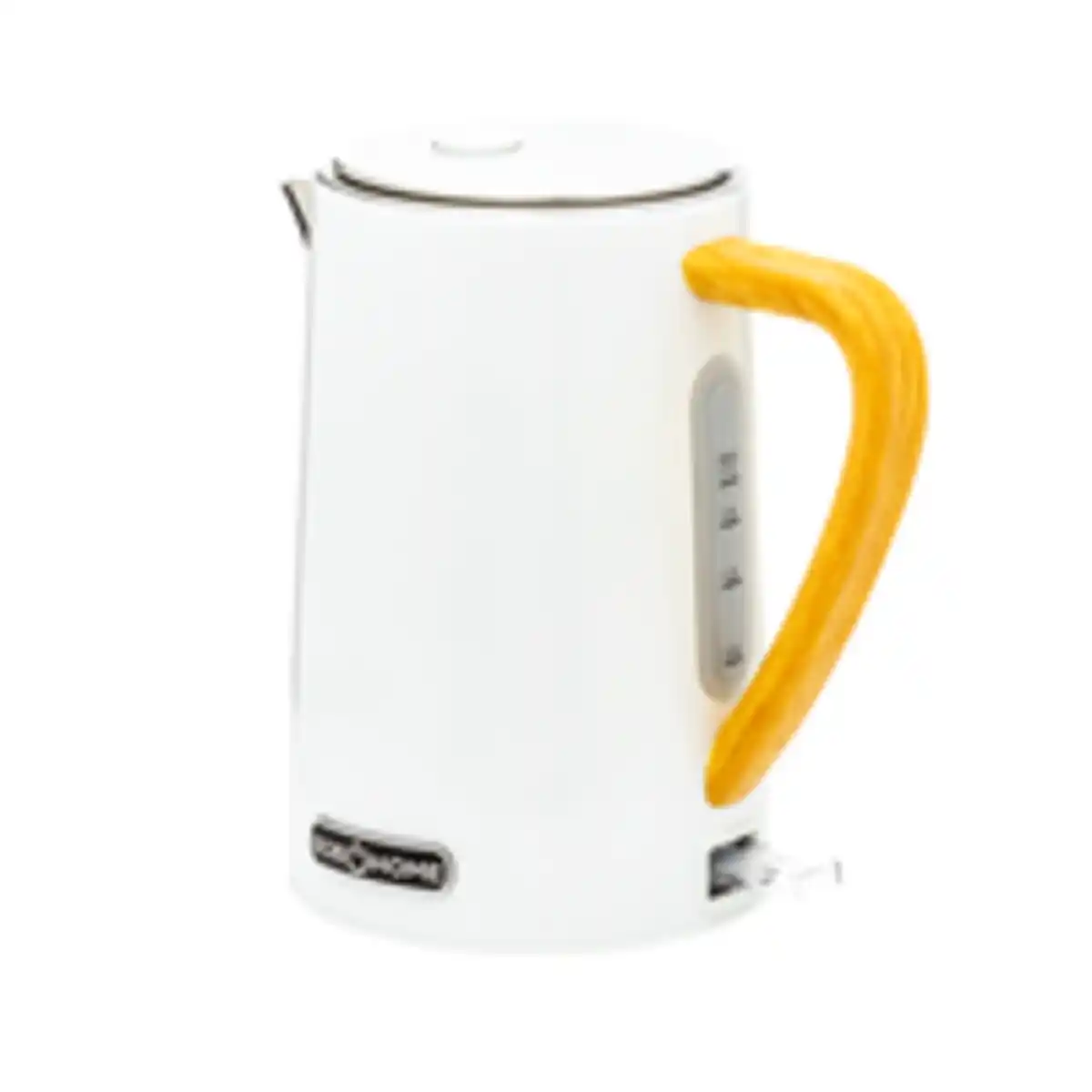 Bild 2 von BUONGIORNO Wasserkocher 1,7 Liter