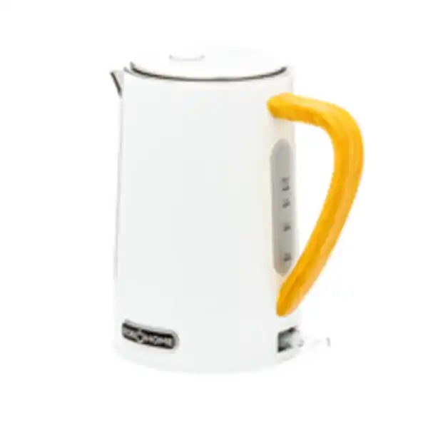 Bild 2 von BUONGIORNO Wasserkocher 1,7 Liter