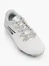 Bild 2 von Skechers RAZOR 1.5 JR YOUTH FG Fußballschuh