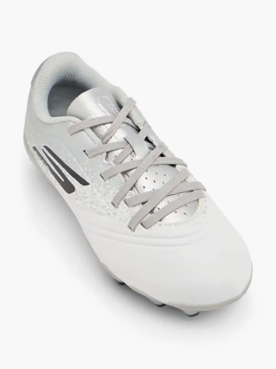 Bild 2 von Skechers RAZOR 1.5 JR YOUTH FG Fußballschuh