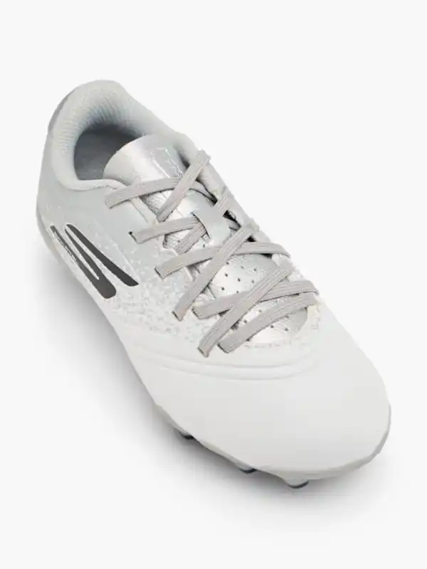 Bild 2 von Skechers RAZOR 1.5 JR YOUTH FG Fußballschuh