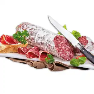 La Bonesse Original französische luftgetrocknete Salami