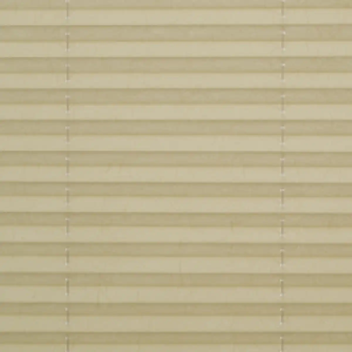 Bild 2 von Lichtblick Plissee, ‎Klemmfix, verspannt, 55x130 cm, creme