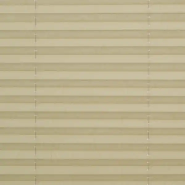 Bild 2 von Lichtblick Plissee, ‎Klemmfix, verspannt, 55x130 cm, creme