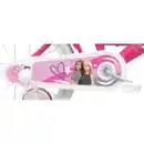 Bild 3 von Kinderfahrrad, Barbie 12 Zoll