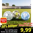 Bild 1 von UEFA CHAMPIONS LEAGUE UEFA Champions League 2026 Fußball