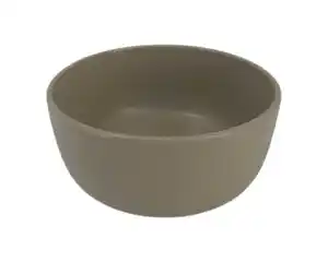 novooo Müslischale, beige, 800 ml