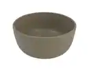 Bild 1 von novooo Müslischale, beige, 800 ml
