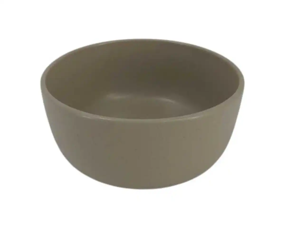 Bild 1 von novooo Müslischale, beige, 800 ml