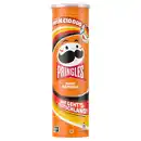 Bild 1 von PRINGLES Chips 185 g, Sweet Paprika