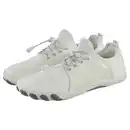 Bild 1 von CRANE Damen oder Herren Barfußschuhe, Weiß, 39