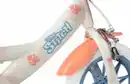 Bild 3 von Kinderfahrrad, Stitch 12 Zoll