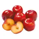 Bild 1 von Pflaumen rot