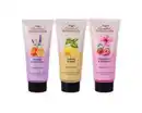 Bild 1 von Duschgel Botanics, 150 ml