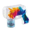 Bild 1 von Partytime LED-Bubble-Rush-Blaster