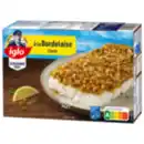 Bild 1 von Iglo Schlemmerfilet Bordelaise Classic