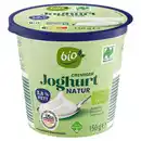 Bild 1 von Bio-Joghurt Natur 150 g