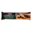 Bild 1 von BBQ Laugenbaguette mit Kräuterbutter 175 g