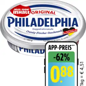 Philadelphia