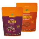 Bild 1 von Quickies Kalamata Oliven oder halbgetrocknete Tomate