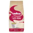 Bild 1 von Lavazza Caffé Crema Classico, Gustoso, Crema e Gusto