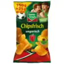 Bild 1 von Funny Frisch Chipsfrisch