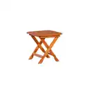 Bild 3 von MERXX Gartenmöbelset »Copa Capana«, Holz, 3-teilig