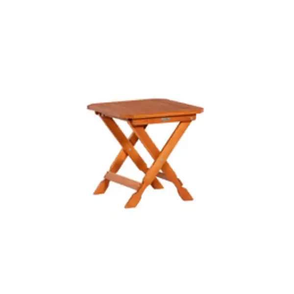 Bild 3 von MERXX Gartenmöbelset »Copa Capana«, Holz, 3-teilig