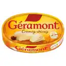 Bild 1 von GÉRAMONT Géramont Mix 200 g, Würzig