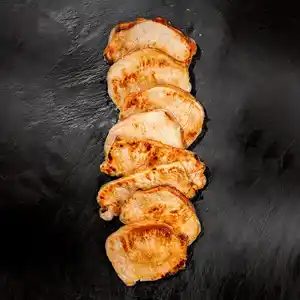 Gut Bartenhof Schweine-Minutensteaks