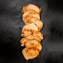 Bild 1 von Gut Bartenhof Schweine-Minutensteaks