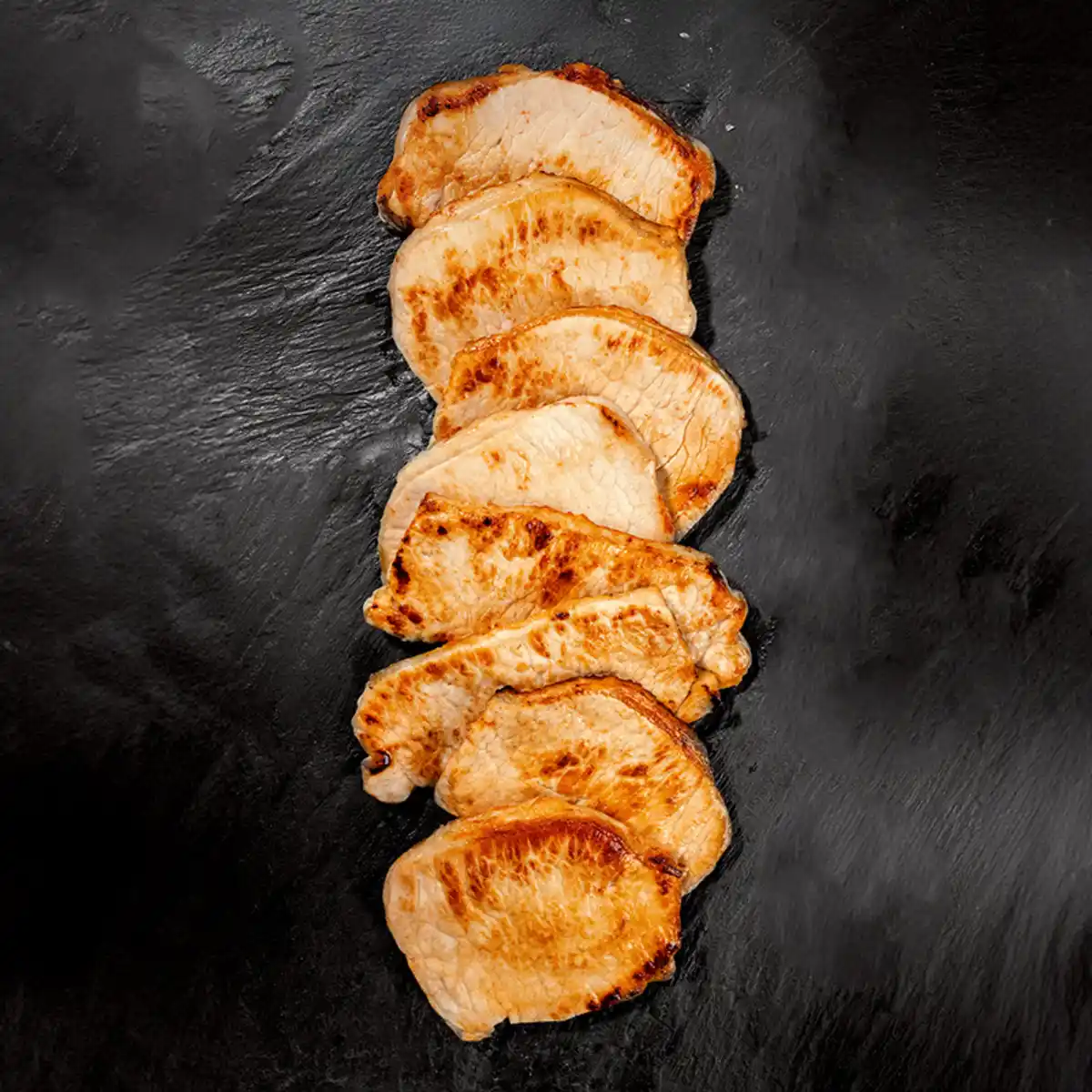 Bild 1 von Gut Bartenhof Schweine-Minutensteaks