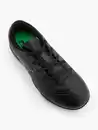 Bild 2 von Skechers RAZOR 1.5 JR YOUTH FG Fußballschuh